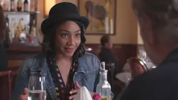 download here today (2021) dual audio [hindi-english] web-dl 480p [410mb] | 720p [1.2gb] | 1080p [2.3gb]