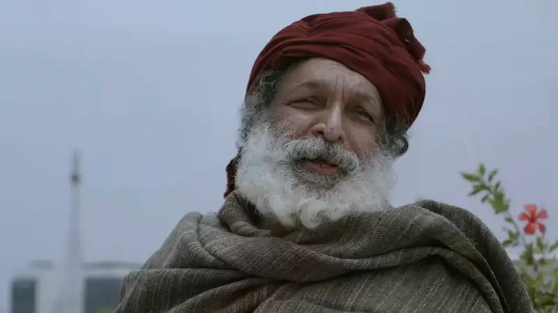 screenshot c666a2 victim season 1 2022