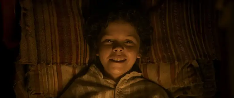 download wonka (2024) dual audio [hindi org. + english] bluray 480p [540mb] | 720p [1.2gb] | 1080p [2.5gb]