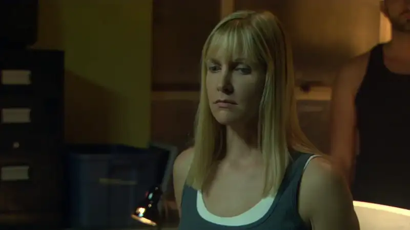 download countdown armageddon (2009) dual audio {hindi-english} 480p [350mb] | 720p [1.3gb]