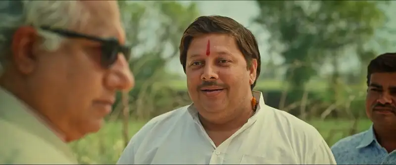 screenshot c677ca naar ka sur 2022