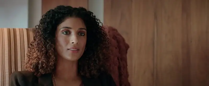 screenshot c679e5 dhokha round d corner 2022