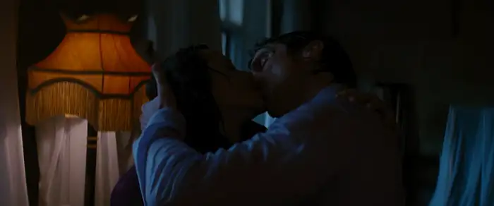 download batman: the dark knight rises (2012) dual audio hindi 480p [500mb] | 720p [1.7gb] | 1080p [3.5gb] | 2160p [18gb]