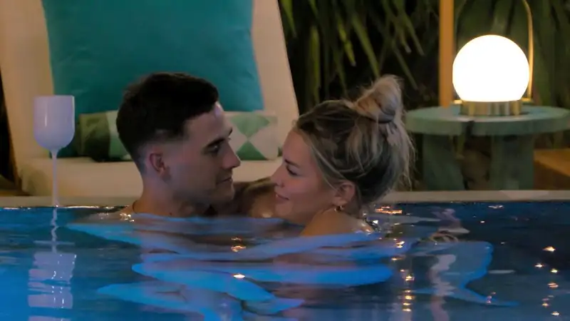 download perfect match (2025) season 3 dual-audio {hindi-english} netflix-series 480p | 720p | 1080p web-dl