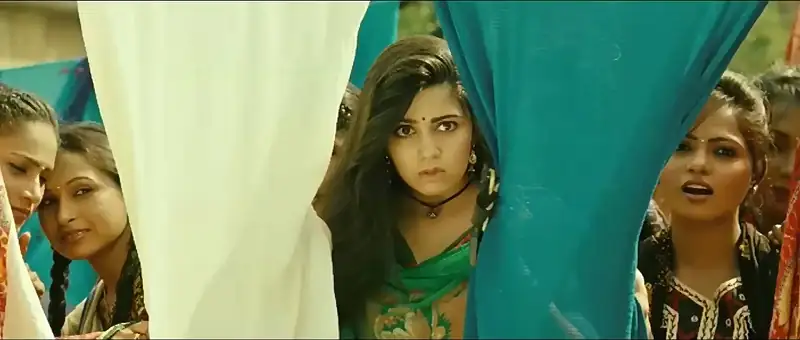 screenshot c6876f zila ghaziabad 2013