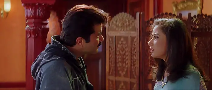 screenshot c68b09 lajja 2001