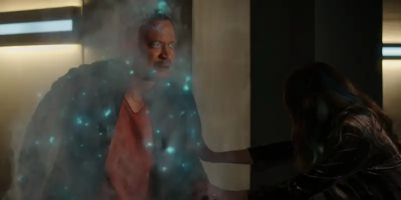 download the flash (season 8 - 9) complete the cw english web series 720p [250mb] web-dl