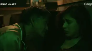 screenshot c68f13 the silence 2023