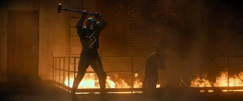 screenshot c69315 samaritan 2022