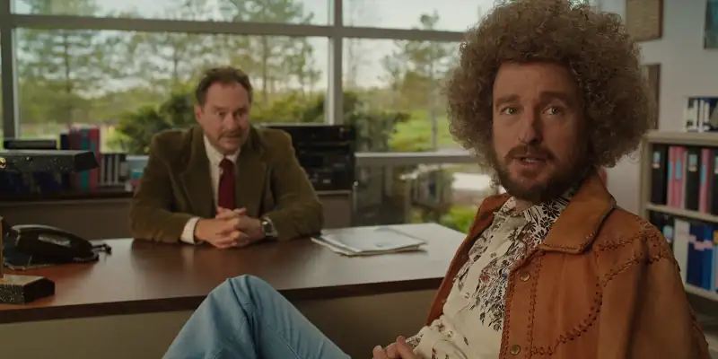 download paint (2023) bluray dual audio {hindi-english} 480p [400mb] | 720p [1gb] | 1080p [2gb]