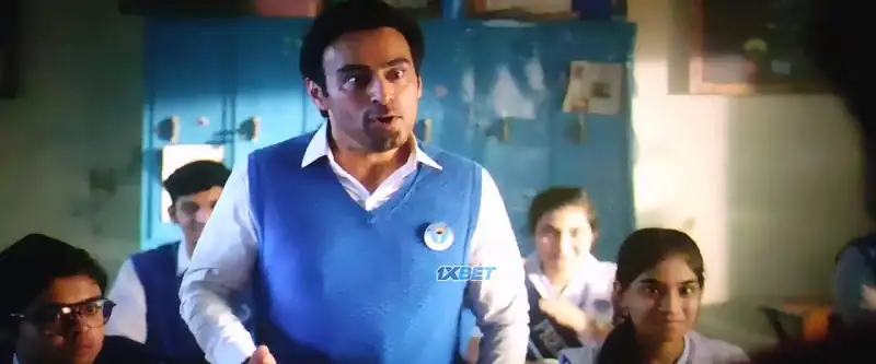 screenshot c69705 vip 2023