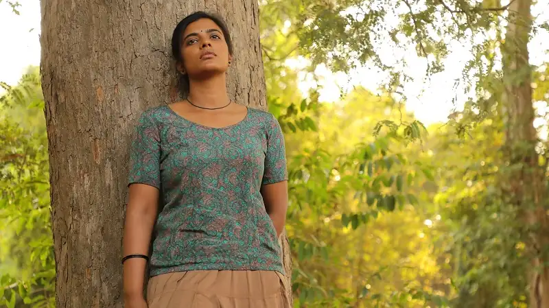 screenshot c6984d kanaa not out 2018