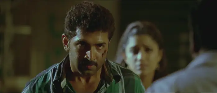 screenshot c698ff phir aaya jigarbaaz thadaiyara thaakka 2012