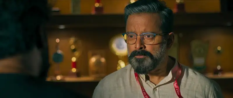 screenshot c69f26 antony 2023