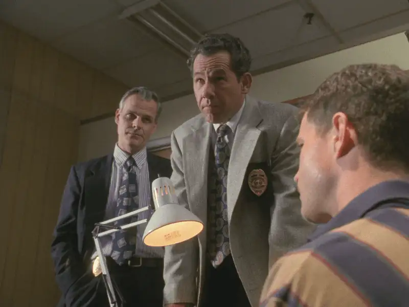 download the almost perfect bank robbery (1997) dual audio [hindi-english] web-dl 480p [350mb] | 720p [950mb]