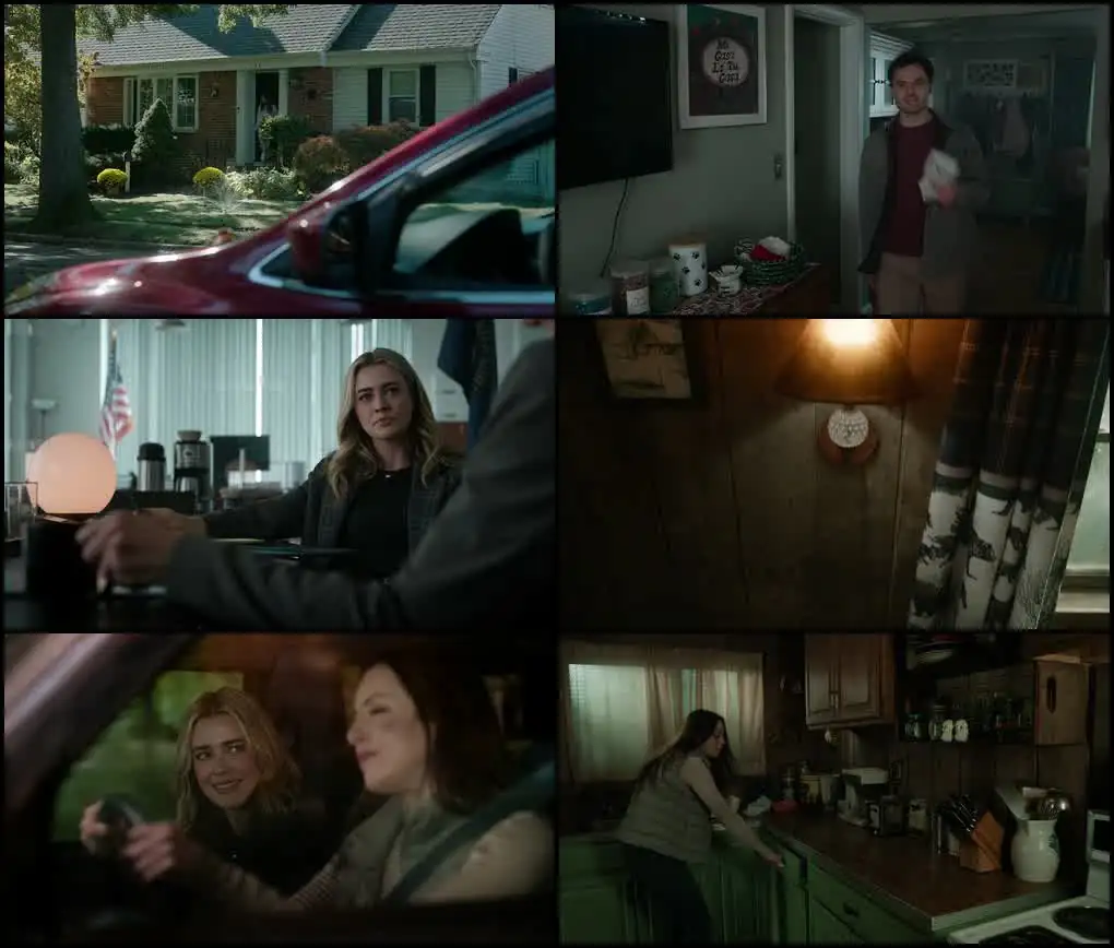 screenshot c6a16d the hunting party 2026