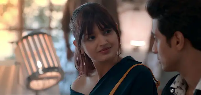 screenshot c6a68d love lust and confusion season 1