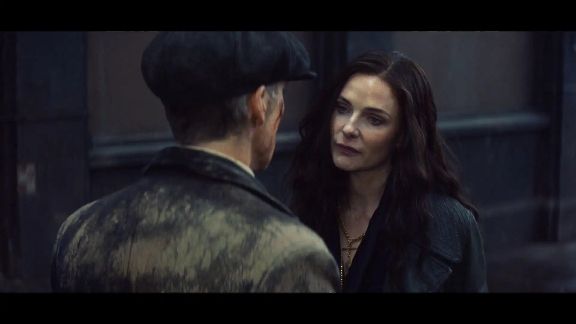 screenshot c6a6e2 peaky blinders the immortal man 2026