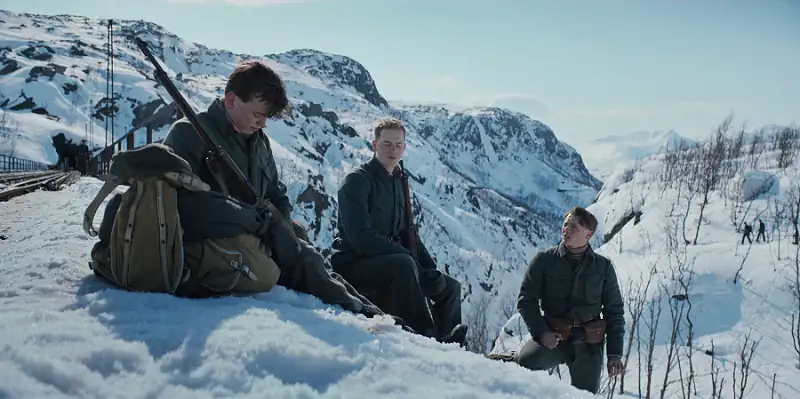 download narvik (2023) web-dl dual audio {hindi-english} 480p [400mb] | 720p [1.2gb] | 1080p [2gb]