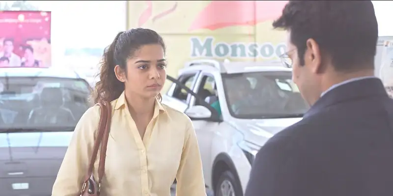 screenshot c6abc8 chopsticks 2019