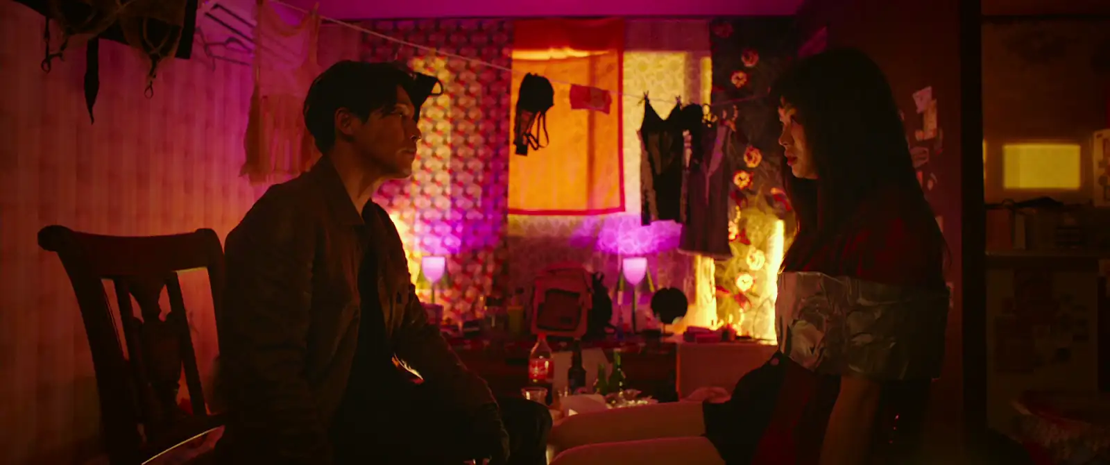 download the killer: a girl who deserves to die (2022) dual audio [hindi + english] bluray 480p [380mb] | 720p [920mb] | 1080p [2.1gb]