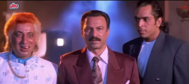 screenshot c6b01d jaan 1996