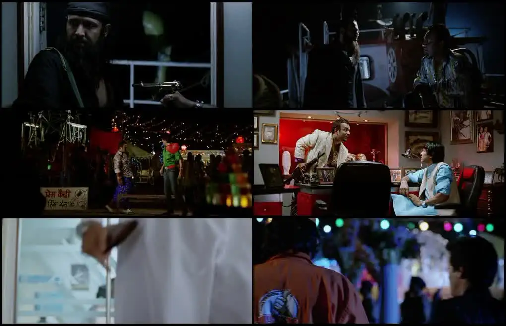 screenshot c6b123 aagey se right 2009