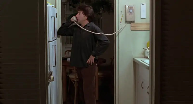 download kramer vs. kramer (1979) dual audio {hindi-english} 480p [500mb] | 720p [1.3gb] | 1080p [2.5gb]