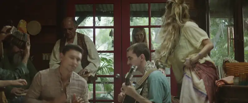 download i do… until i don’t (2017) dual audio {hindi-english} web-dl 480p [420mb] | 720p [1gb] | 1080p [2.4gb]