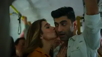 screenshot c6bbef jee karda season 1