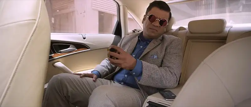 screenshot c6bc82 fauladi policewala idi 2016