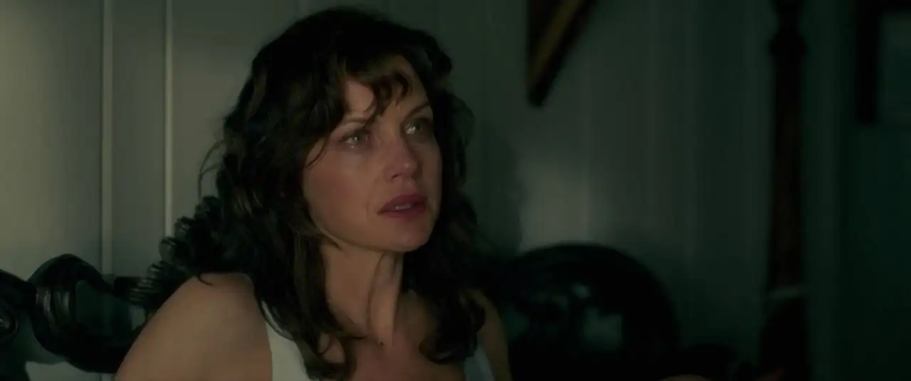 download [18+] gerald’s game (2017) english 480p [300mb] | 720p [700mb] | 1080p [1.7gb]