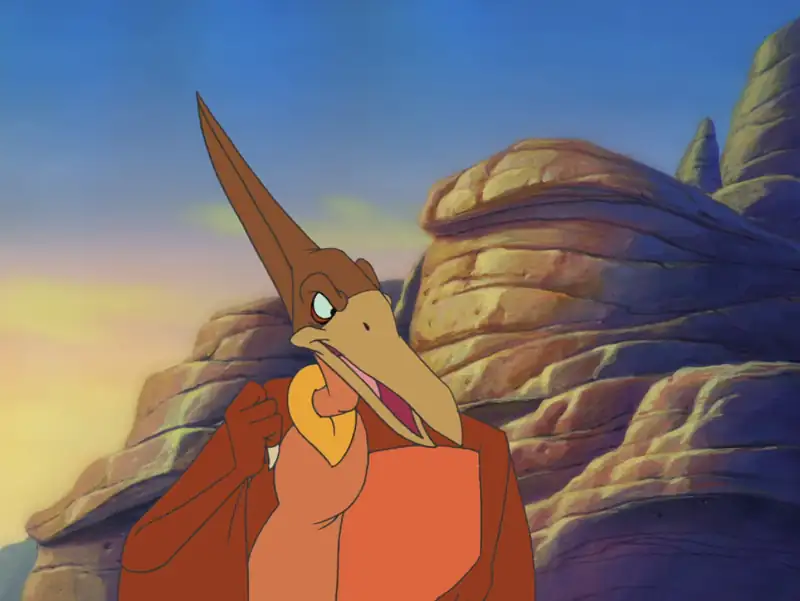 download the land before time vii the stone of cold fire (2000) {english with subtitles} full movie web-dl 480p [300mb] | 720p [600mb] | 1080p [1.4gb]