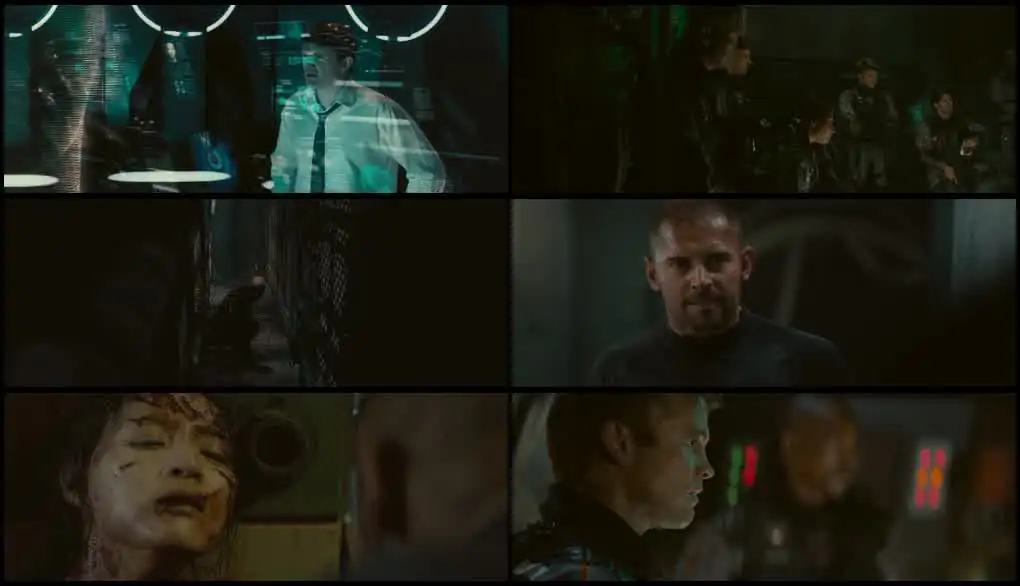 screenshot c6c0b5 infini 2015