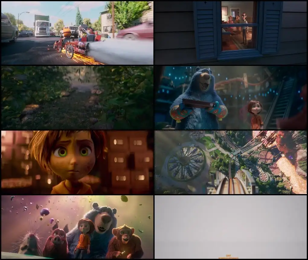 screenshot c6c123 wonder park 2019