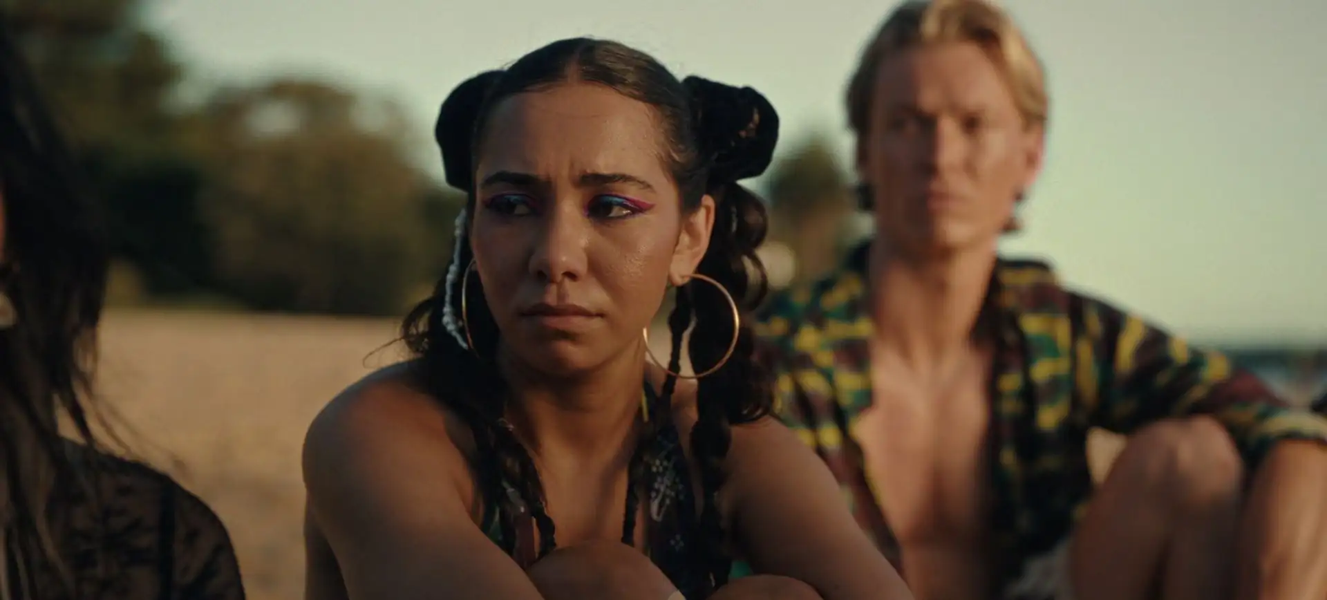 screenshot c6c6eb heartbreak high season 1