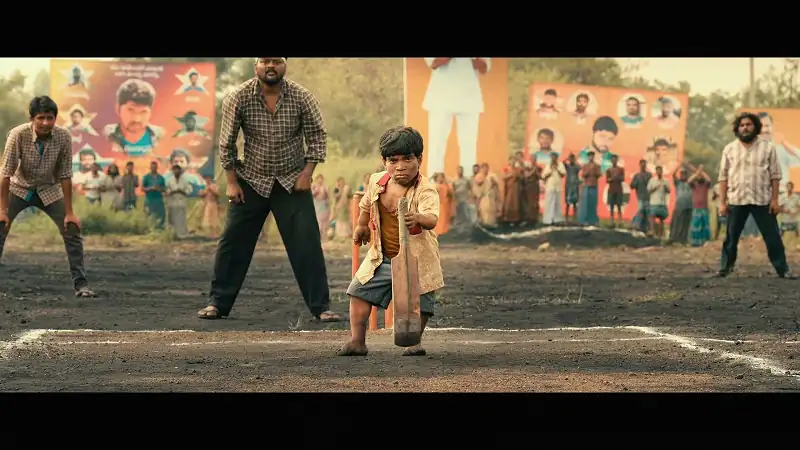 screenshot c6d28d dasara 2023