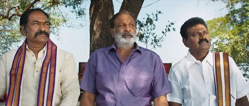 screenshot c6d49a angel 2017