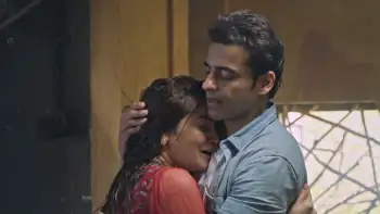 screenshot c6d5ef mauka ya dhokha 2023