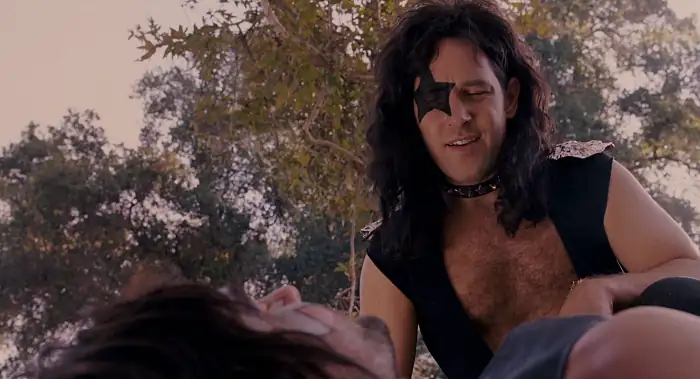 screenshot c6daa8 role models 2018