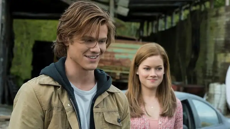 download monster trucks (2016) dual audio {hindi-english} 480p [400mb] | 720p [1gb] | 1080p [2gb]