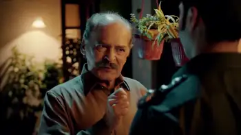 screenshot c6df65 quaid e azam zindabad 2022