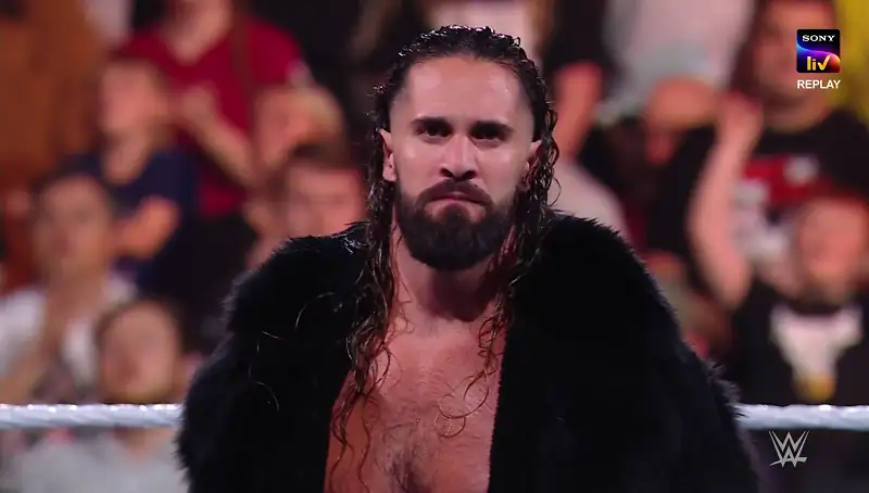 download wwe raw (30th october - 2023) hdrip dual audio {hindi-english} wwe special show 480p [1.2gb] | 720p [2gb] | 1080p [3gb]