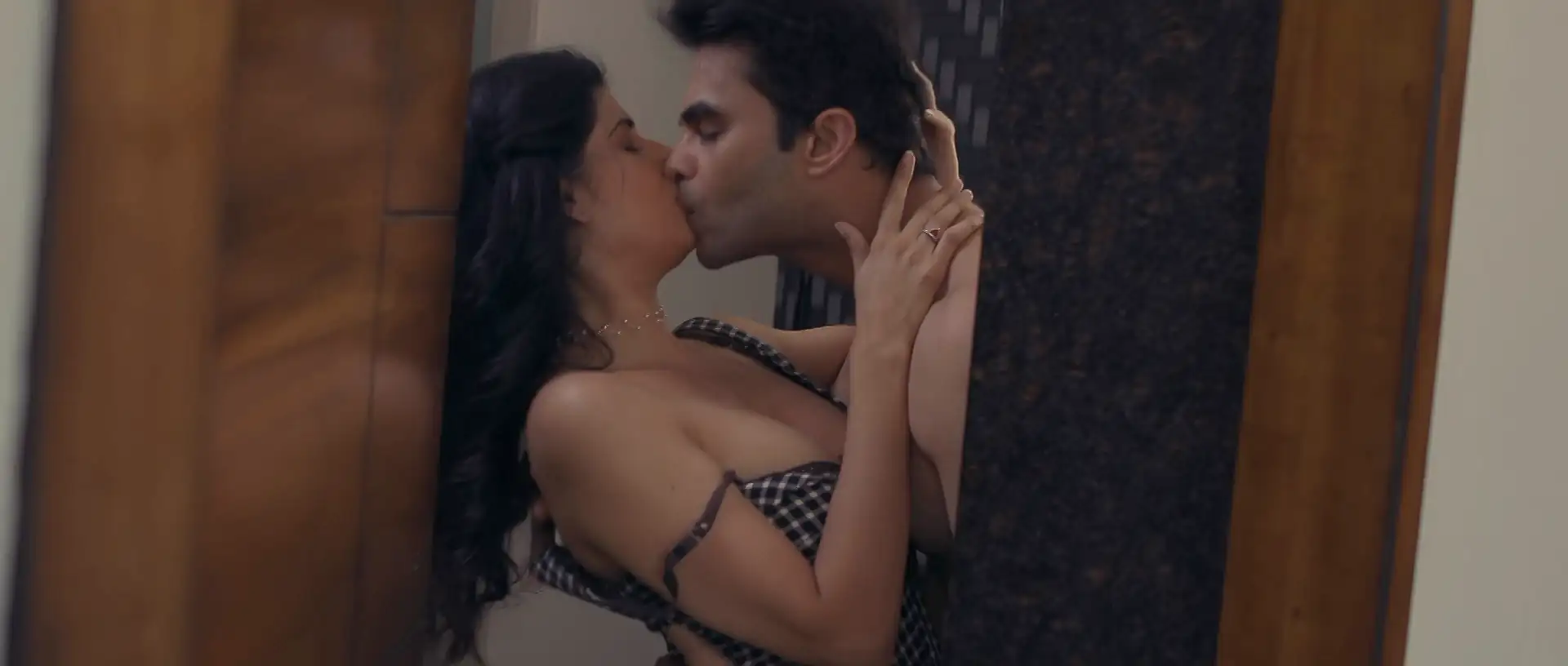 screenshot c6ec40 the clue season 1 2022