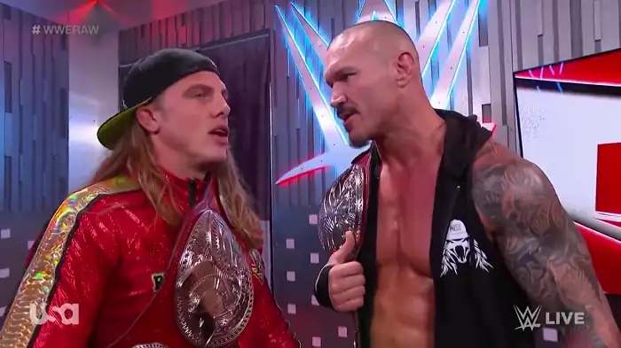 download wwe monday night raw 22nd november (2021) english full wwe show 480p [500mb] | 720p [1gb] hdrip