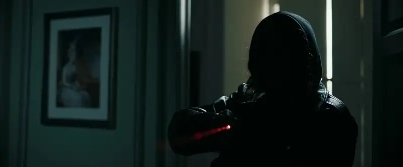 download cult killer (2024) {english with subtitles} full movie web-dl 480p [300mb] | 720p [850mb] | 1080p [2gb]