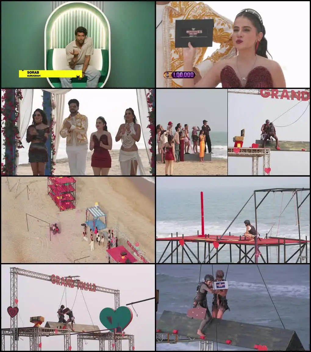 screenshot c6f9ce mtv splitsvilla season 16