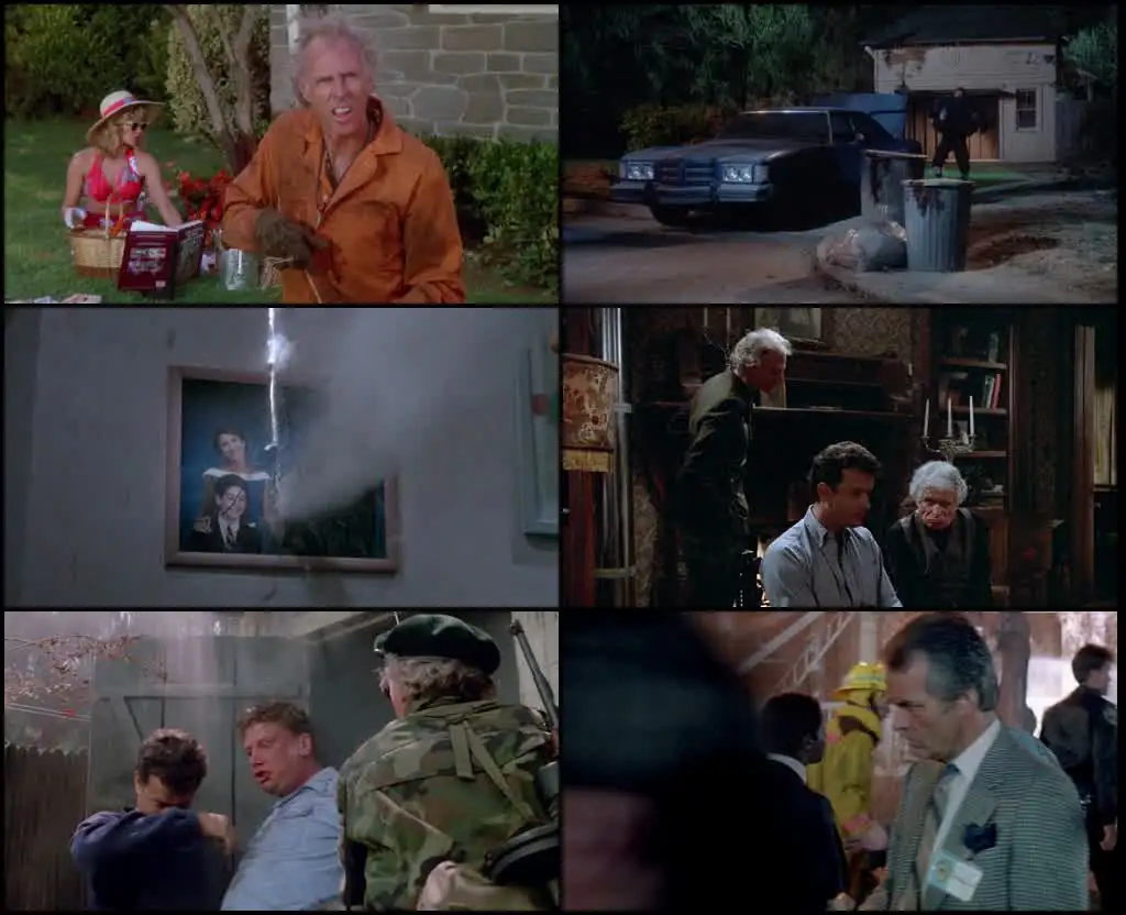 screenshot c6faf0 the burbs 1989