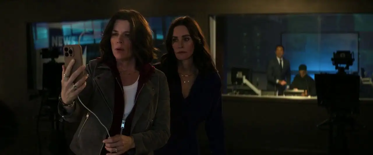 screenshot c6fcc5 scream 7 2026