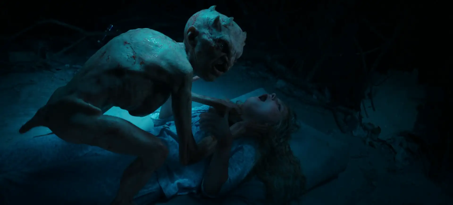 download my best friend’s exorcism (2022) dual audio {hindi-english} 480p [300mb] | 720p [900mb] | 1080p [2gb]